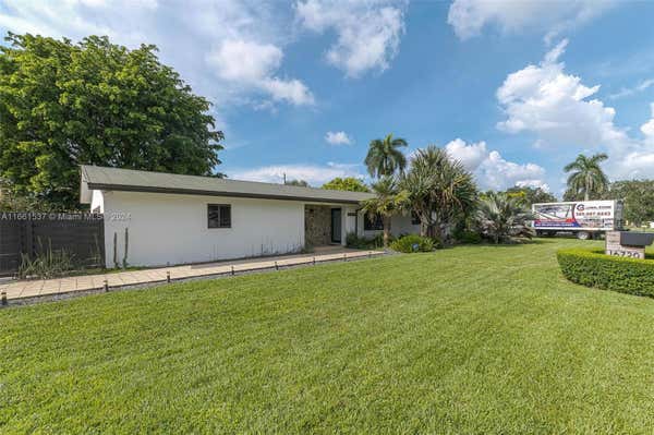 16720 SW 276TH ST, HOMESTEAD, FL 33031 - Image 1