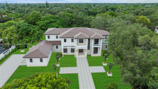 14110 OLD CUTLER RD, PALMETTO BAY, FL 33158 - Image 1