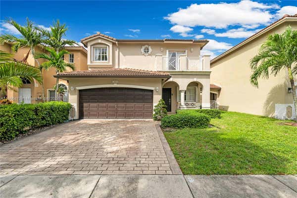 2464 SW 147TH PATH # 2464, MIAMI, FL 33185 - Image 1