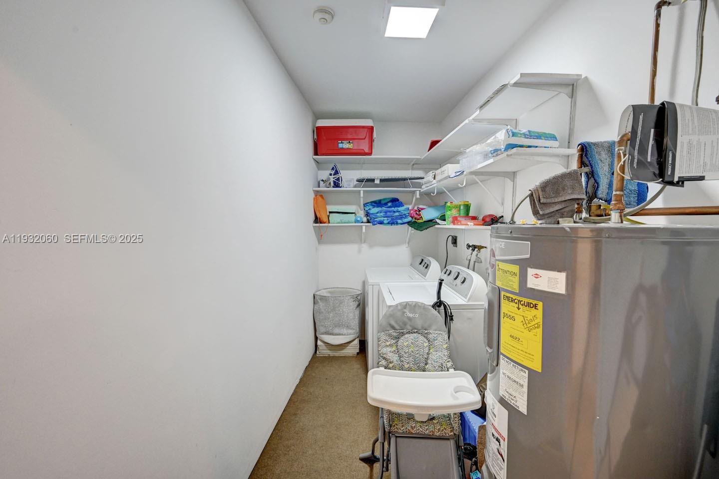 Hollywood, Florida, 33019, United States, 4 Bedrooms Bedrooms, ,2 BathroomsBathrooms,Residential,Active,2006944