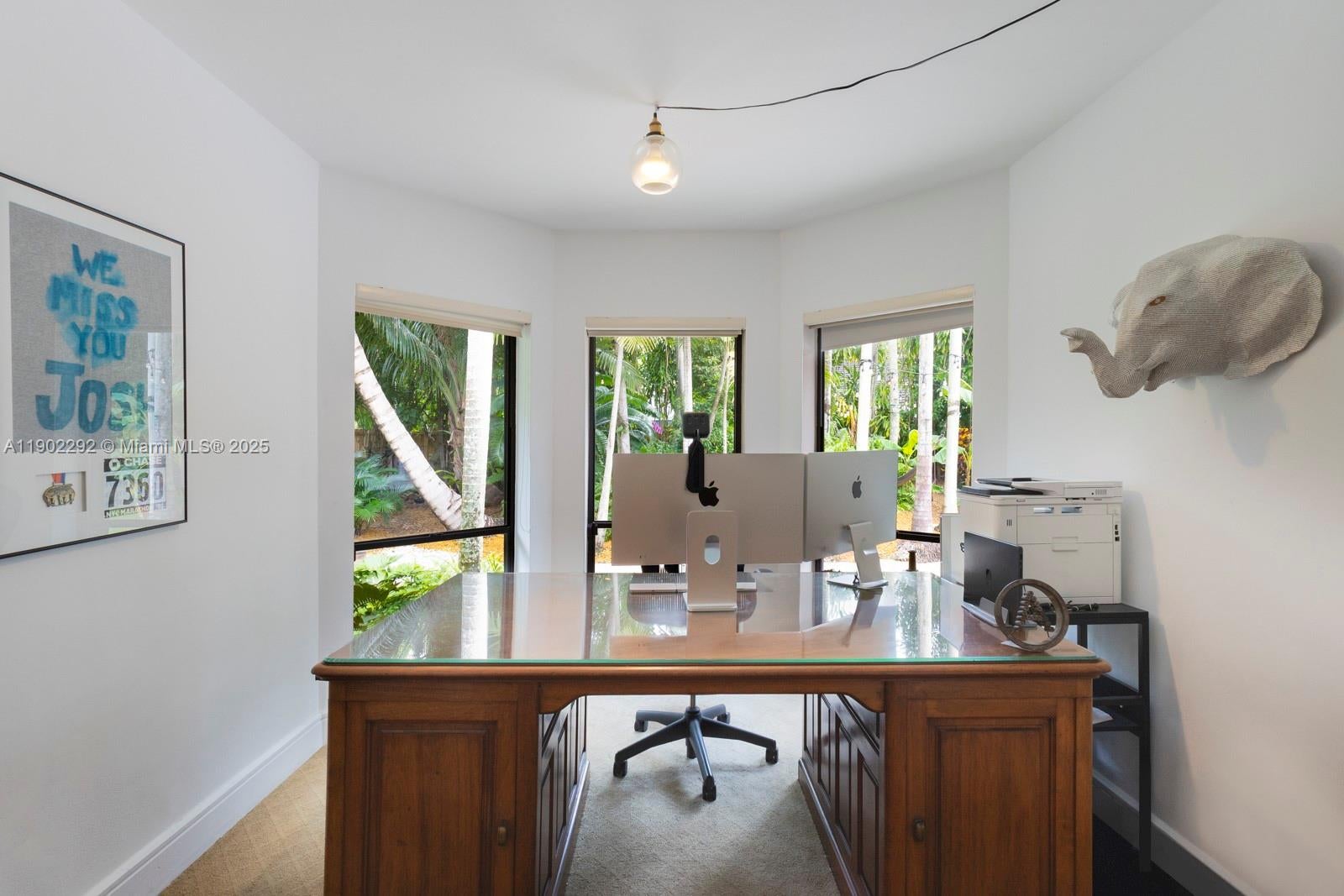 Pinecrest, Florida, 33156, United States, 4 Bedrooms Bedrooms, ,3 BathroomsBathrooms,Residential,Active,1969653