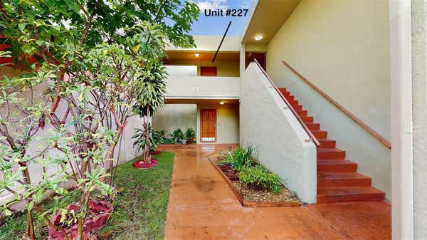 9321 SW 4TH ST APT 227A, MIAMI, FL 33174 - Image 1