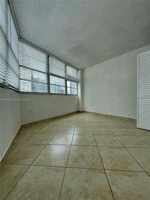 999 BRICKELL BAY DR APT 908, MIAMI, FL 33131, photo 4 of 44