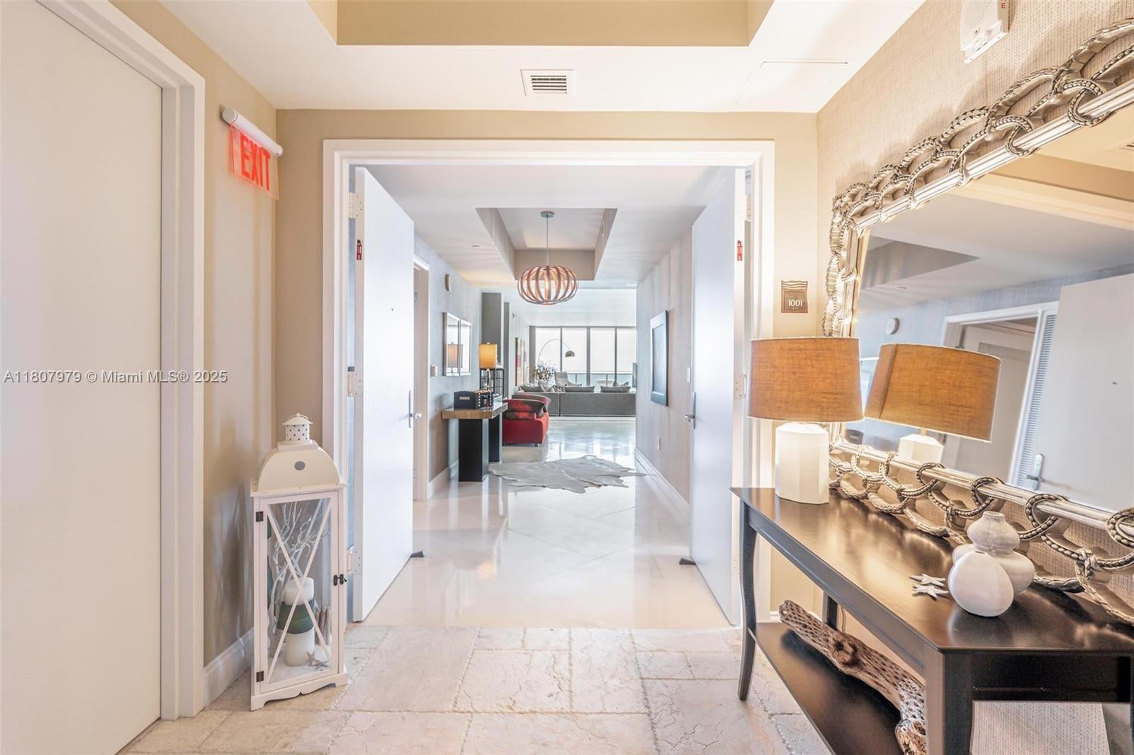 Fort Lauderdale, Florida, 33316, United States, 3 Bedrooms Bedrooms, ,4 BathroomsBathrooms,Residential,Active,1944099