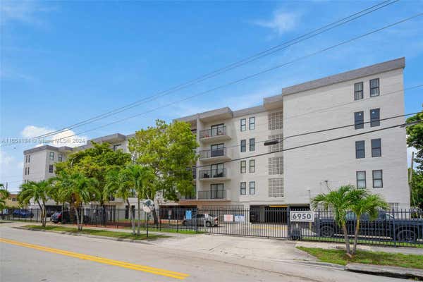 6950 W 6TH AVE APT 210, HIALEAH, FL 33014 - Image 1