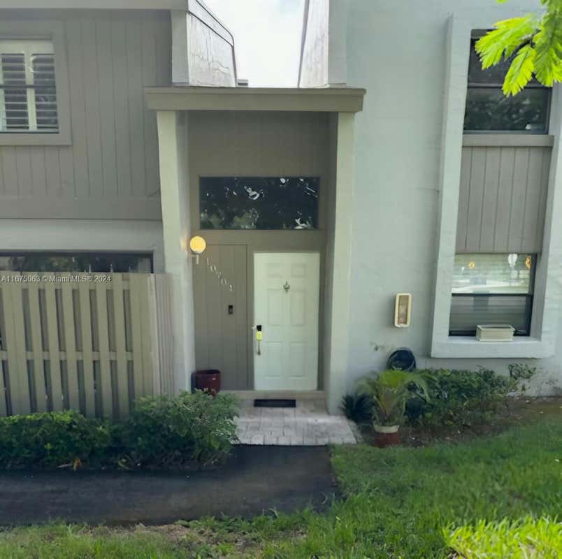 10703 SW 113TH PL # 100B, MIAMI, FL 33176, photo 1 of 22