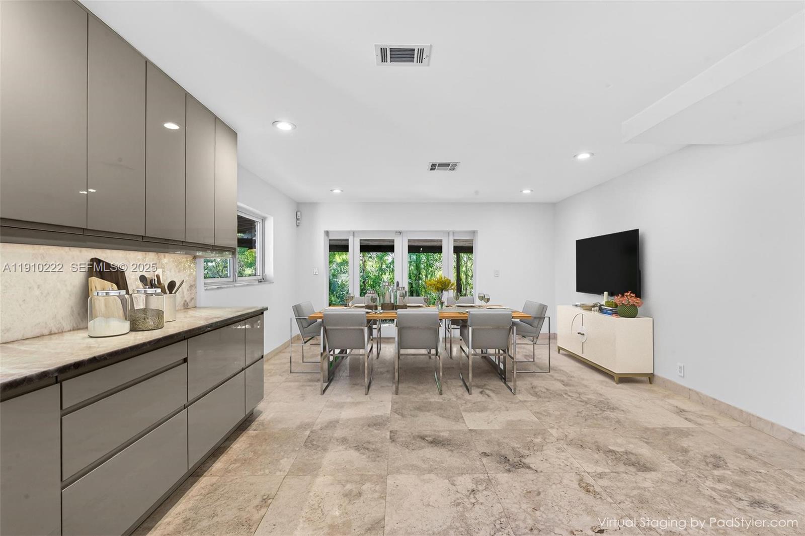 Pompano Beach, Florida, 33062, United States, 4 Bedrooms Bedrooms, ,3 BathroomsBathrooms,Residential,Active,2001345