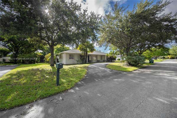 13505 SW 103RD CT, MIAMI, FL 33176 - Image 1