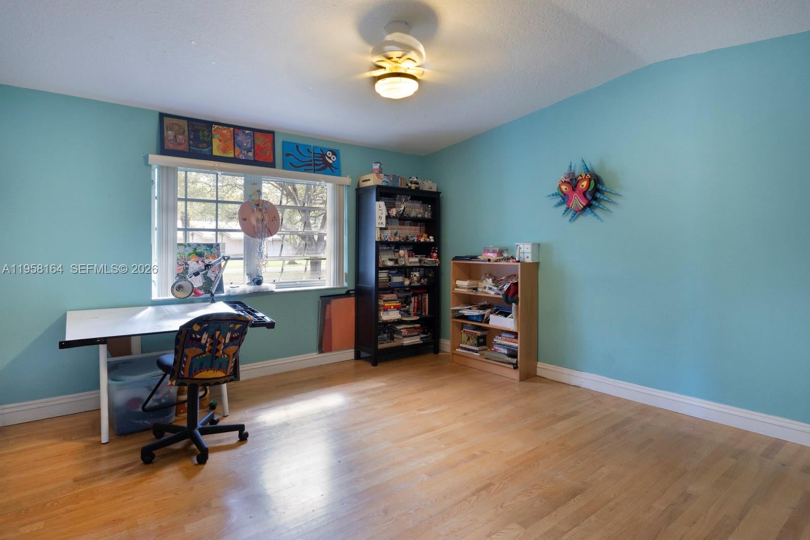 Pinecrest, Florida, 33156, United States, 5 Bedrooms Bedrooms, ,4 BathroomsBathrooms,Residential,Active,2015225