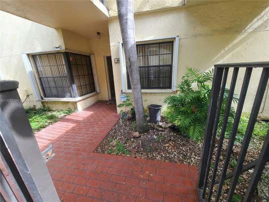 8807 SW 130TH PL # 102, MIAMI, FL 33186, photo 4 of 19