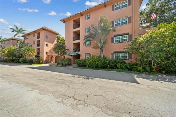 620 TENNIS CLUB DR APT 311, FORT LAUDERDALE, FL 33311 - Image 1