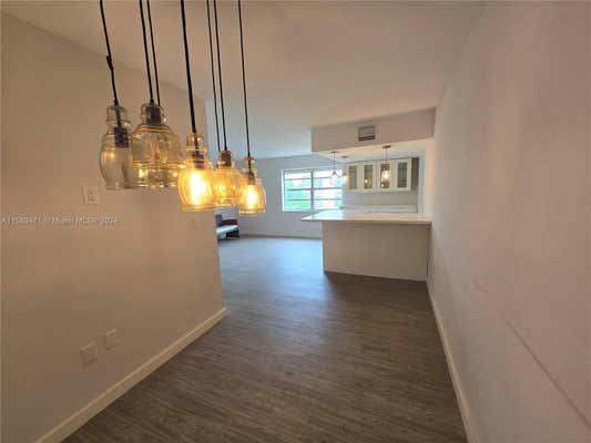 730 PENNSYLVANIA AVE APT 303, MIAMI BEACH, FL 33139, photo 4 of 18