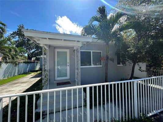 242 NE 55TH TER, MIAMI, FL 33137, photo 2 of 22