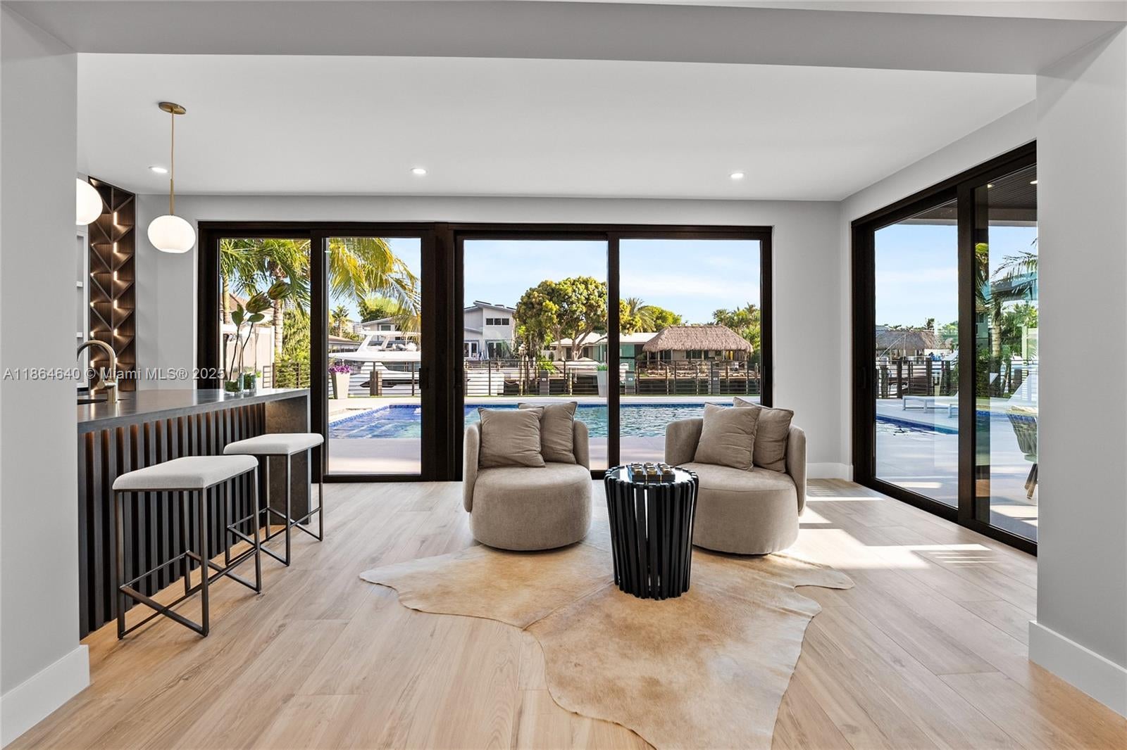 Fort Lauderdale, Florida, 33308, United States, 5 Bedrooms Bedrooms, ,4 BathroomsBathrooms,Residential,Active,1927651