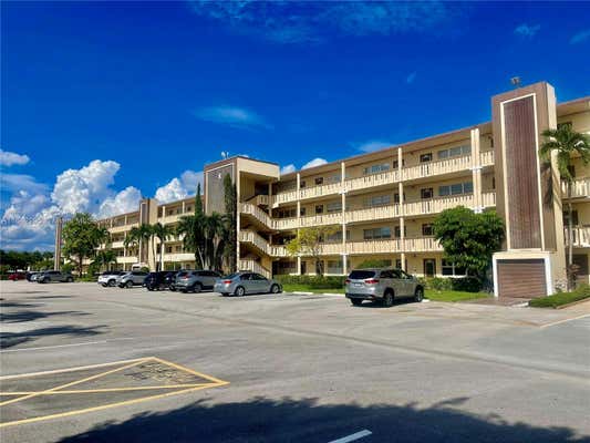 3091 WOLVERTON E # 3091, BOCA RATON, FL 33434 - Image 1