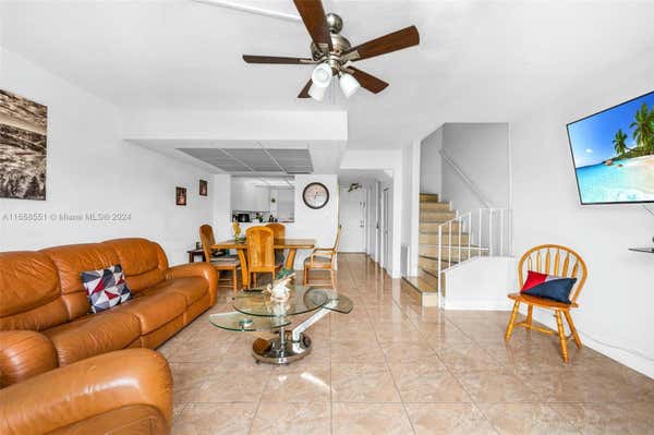 6600 W 2ND CT # 24, HIALEAH, FL 33012 - Image 1