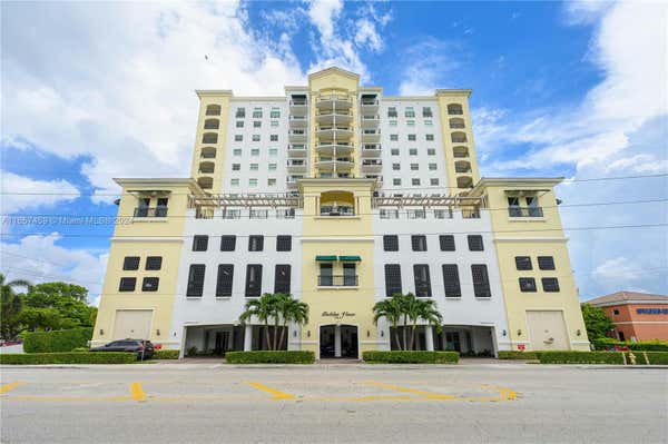 1627 SW 37TH AVE APT 304, MIAMI, FL 33145 - Image 1