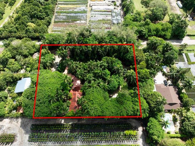 Homestead, Florida, 33031, United States, 3 Bedrooms Bedrooms, ,3 BathroomsBathrooms,Residential,Active,1941337