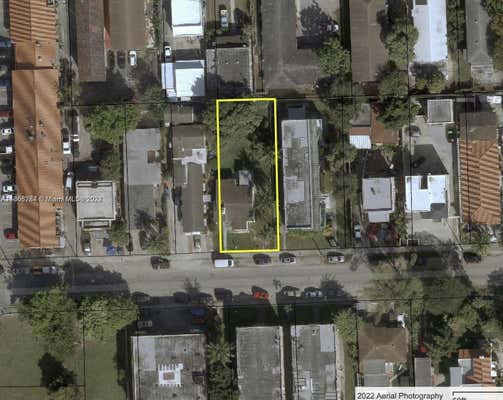 2139 SW 5TH ST, MIAMI, FL 33135 - Image 1