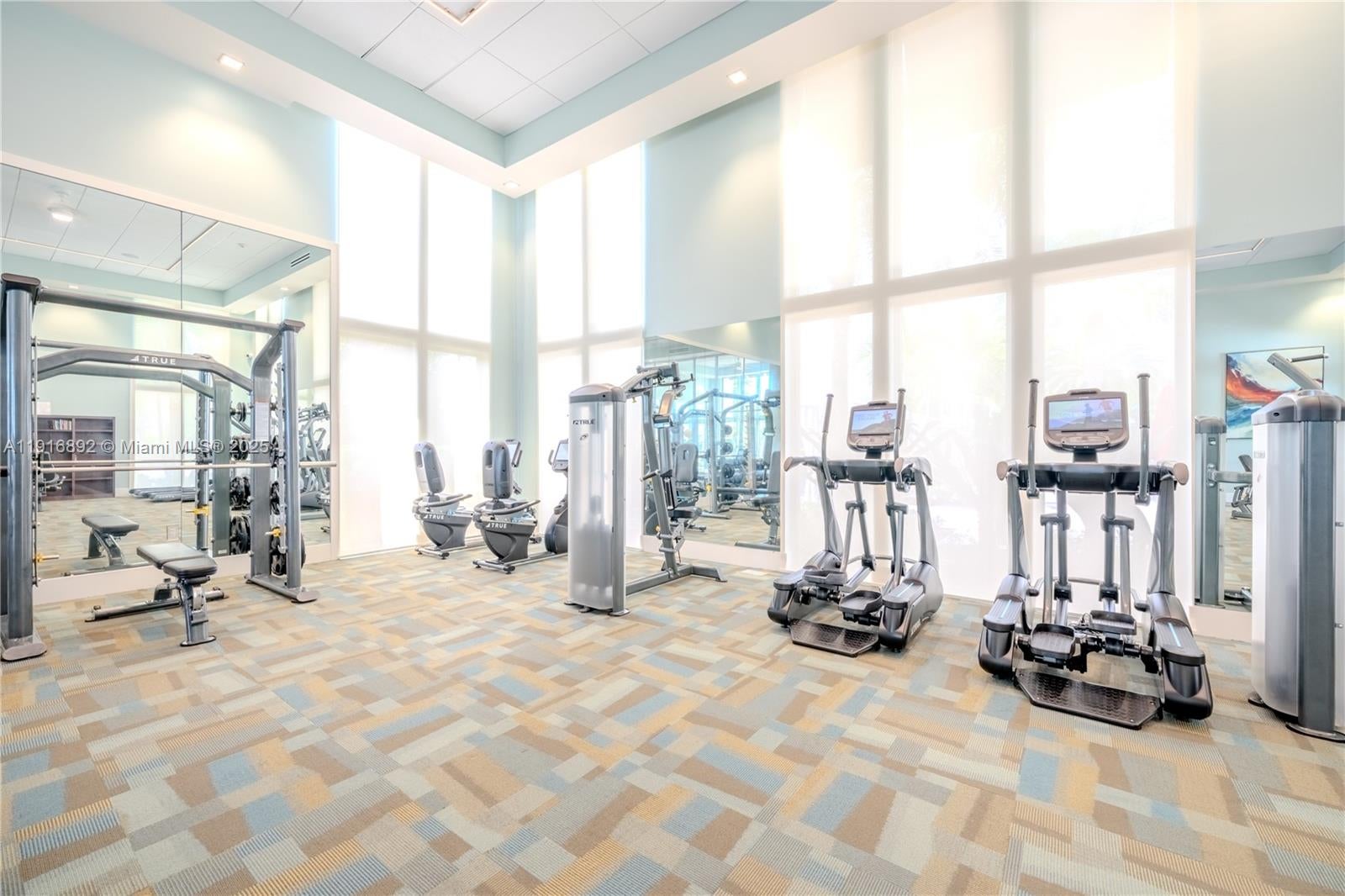 Palm Beach Gardens, Florida, 33418, United States, 5 Bedrooms Bedrooms, ,5 BathroomsBathrooms,Residential,Active,1995255