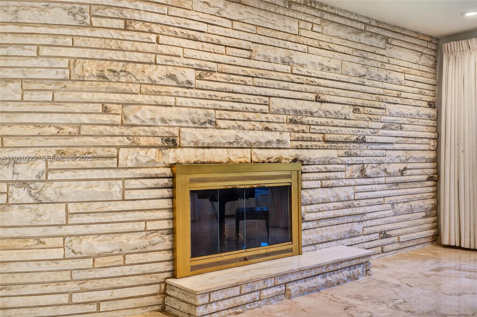 Pompano Beach, Florida, 33062, United States, 4 Bedrooms Bedrooms, ,3 BathroomsBathrooms,Residential,Active,2001345