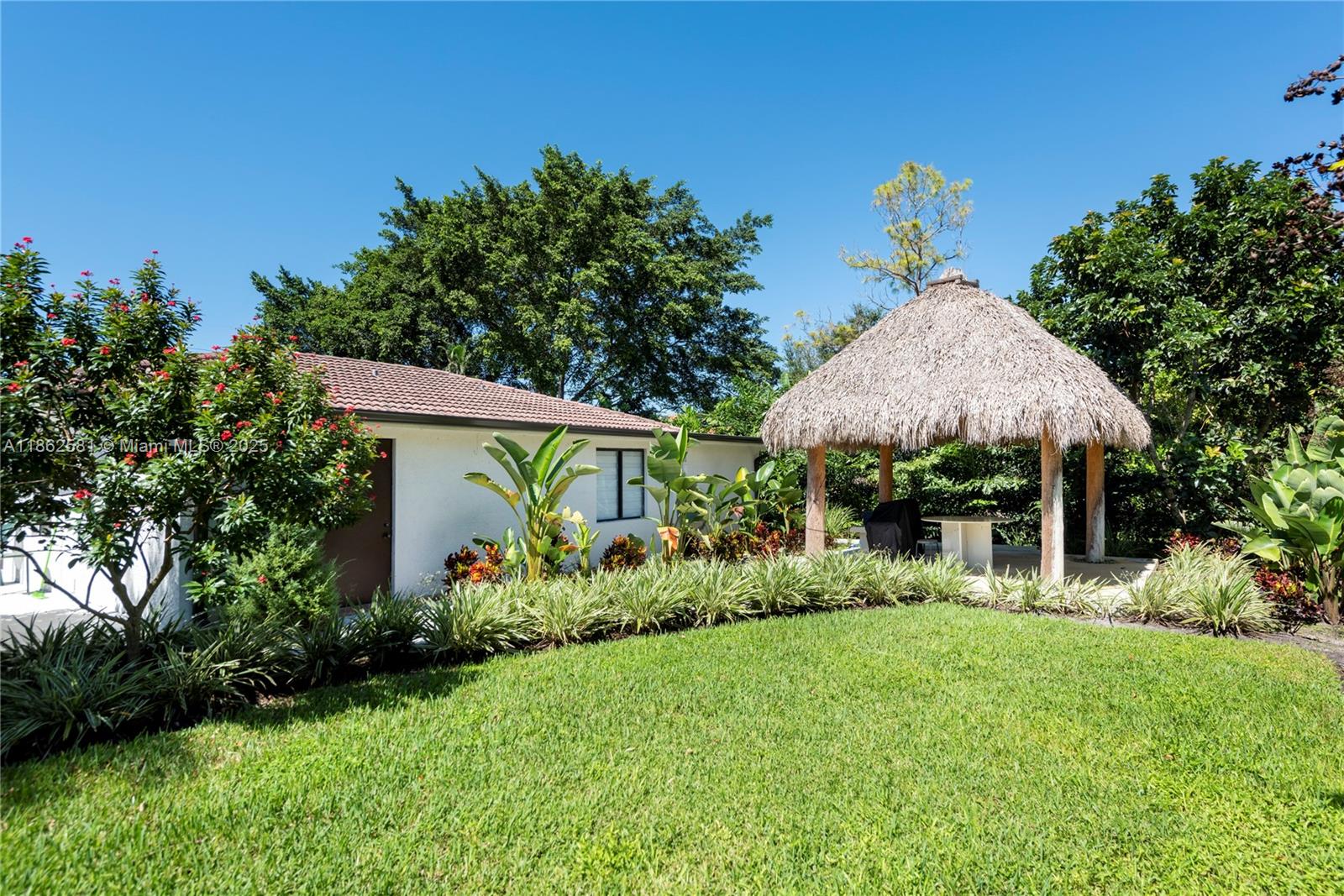 Southwest Ranches, Florida, 33332, United States, 3 Bedrooms Bedrooms, ,2 BathroomsBathrooms,Residential,Active,1920282