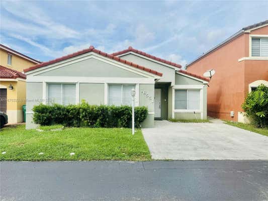 16551 SW 97TH ST, MIAMI, FL 33196 - Image 1