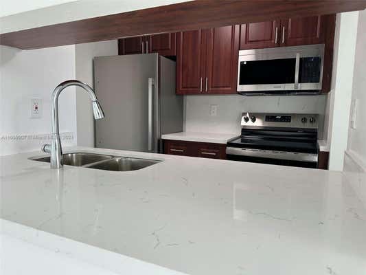 8004 SW 149TH AVE APT C316, MIAMI, FL 33193, photo 2 of 7