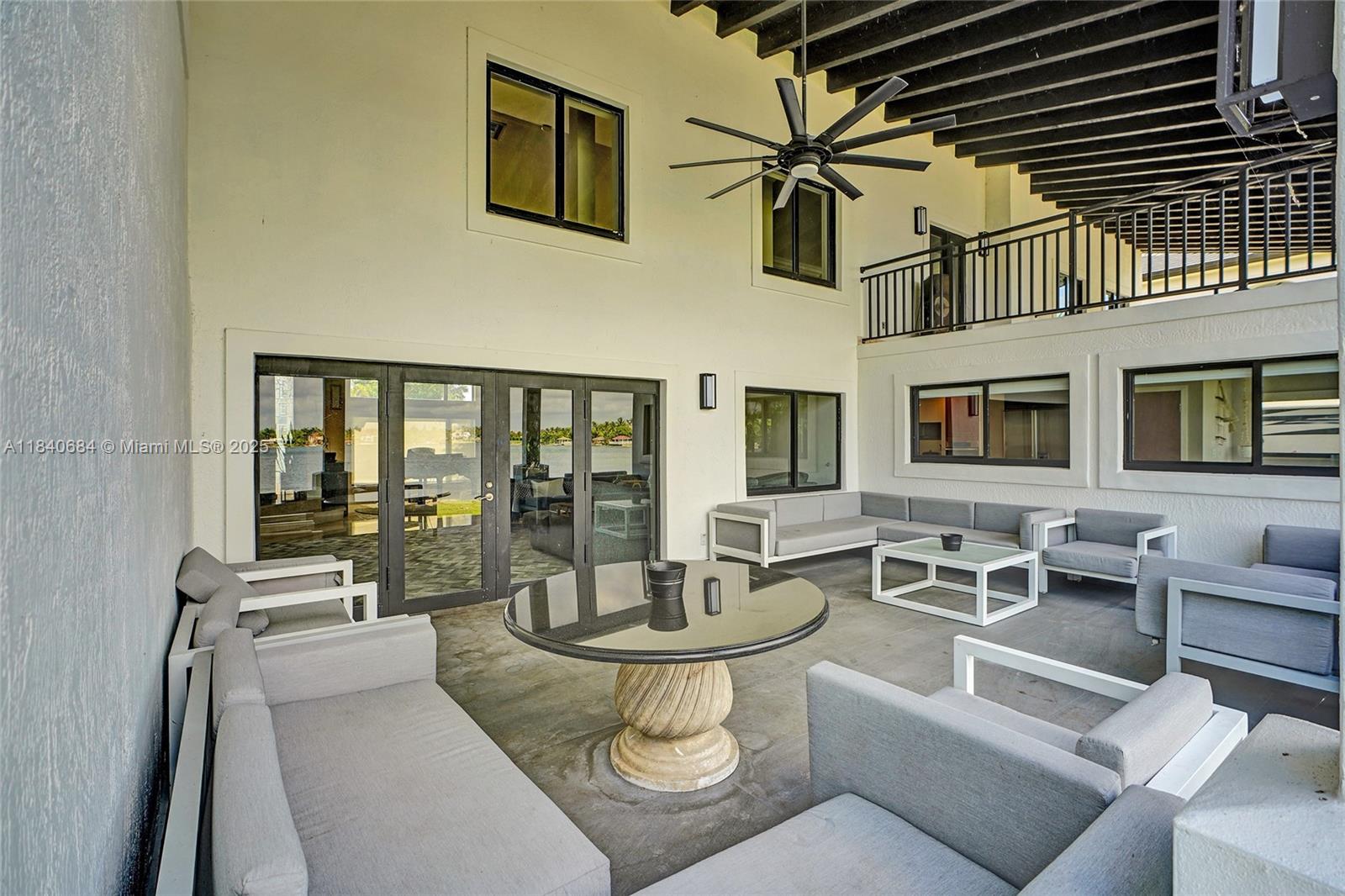 Miami, Florida, 33176, United States, 6 Bedrooms Bedrooms, ,4 BathroomsBathrooms,Residential,Active,1892592