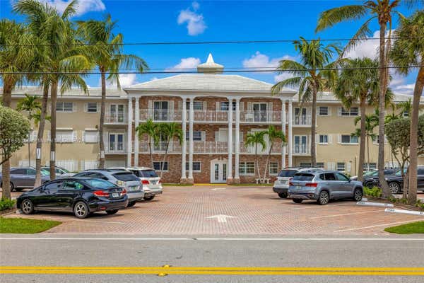 1199 HILLSBORO MILE APT 211, HILLSBORO BEACH, FL 33062, photo 2 of 34