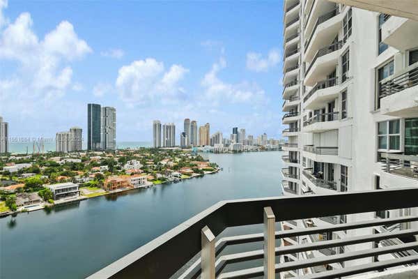 19101 NE 36TH CT APT 2009, AVENTURA, FL 33180, photo 4 of 43