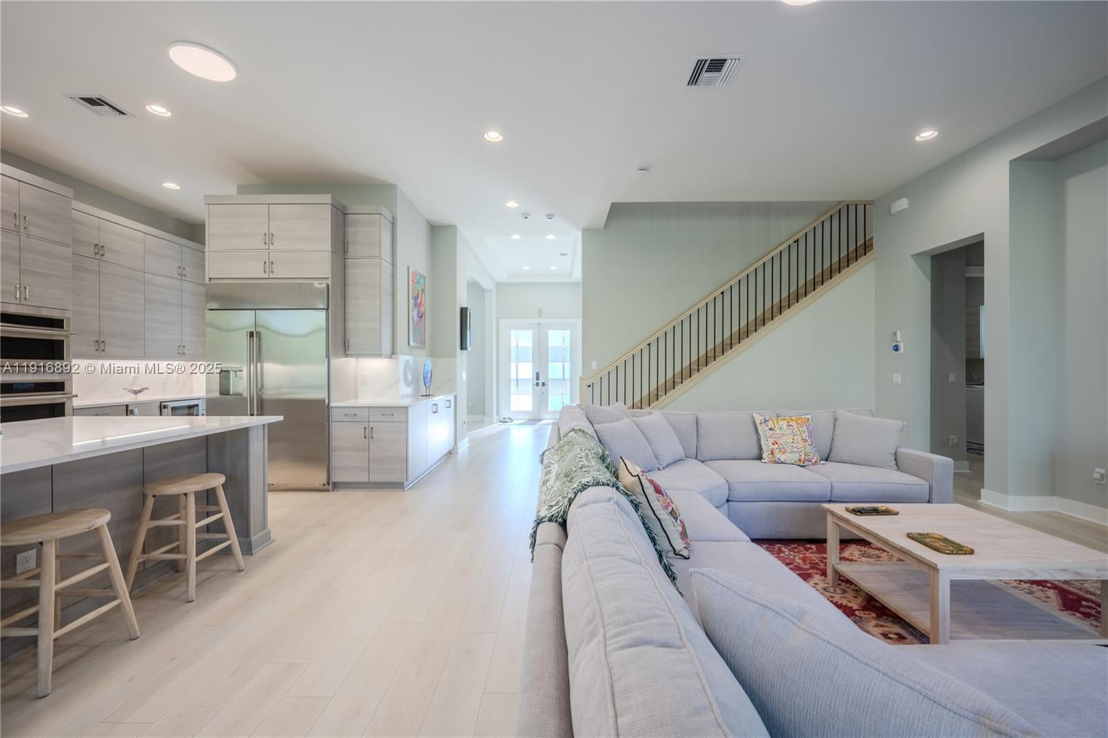 Palm Beach Gardens, Florida, 33418, United States, 5 Bedrooms Bedrooms, ,5 BathroomsBathrooms,Residential,Active,1995255