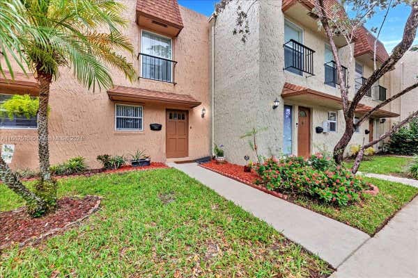 557 N PINE ISLAND RD # 30, PLANTATION, FL 33324, photo 3 of 49