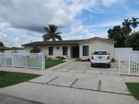 19520 SW 118TH AVE, MIAMI, FL 33177 - Image 1