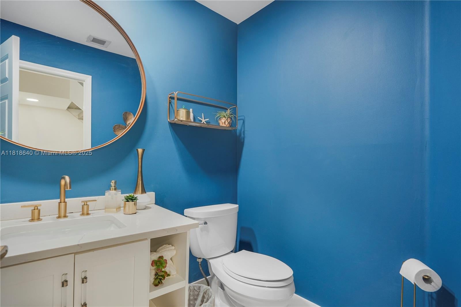 Hollywood, Florida, 33019, United States, 3 Bedrooms Bedrooms, ,4 BathroomsBathrooms,Residential,Active,1852751