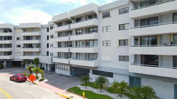 7300 WAYNE AVE APT 315, MIAMI BEACH, FL 33141, photo 2 of 29