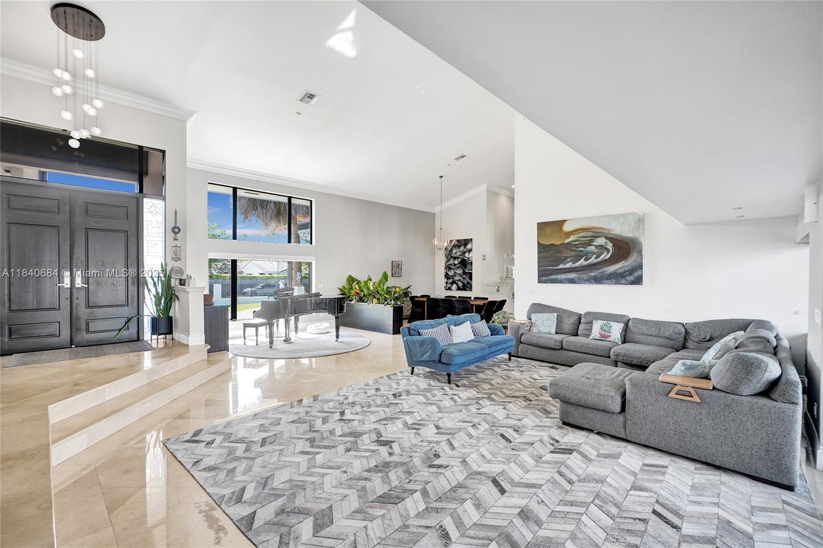 Miami, Florida, 33176, United States, 6 Bedrooms Bedrooms, ,4 BathroomsBathrooms,Residential,Active,1892592