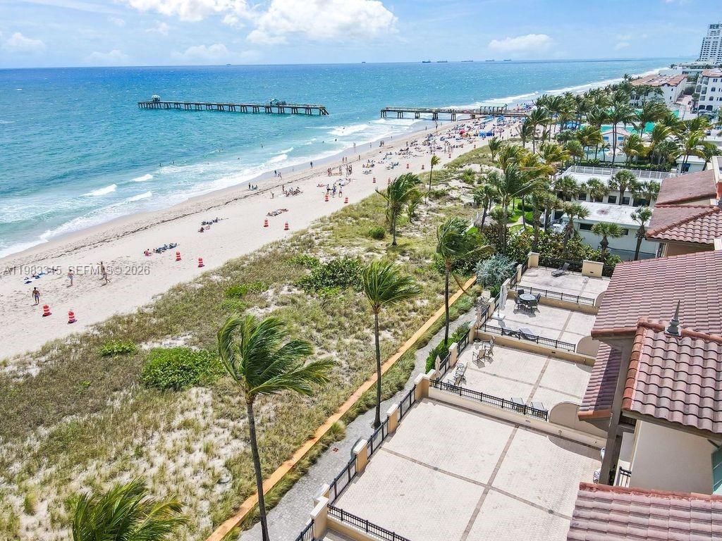 Lauderdale By The Sea, Florida, 33308, United States, 2 Bedrooms Bedrooms, ,2 BathroomsBathrooms,Residential,Active,2026763
