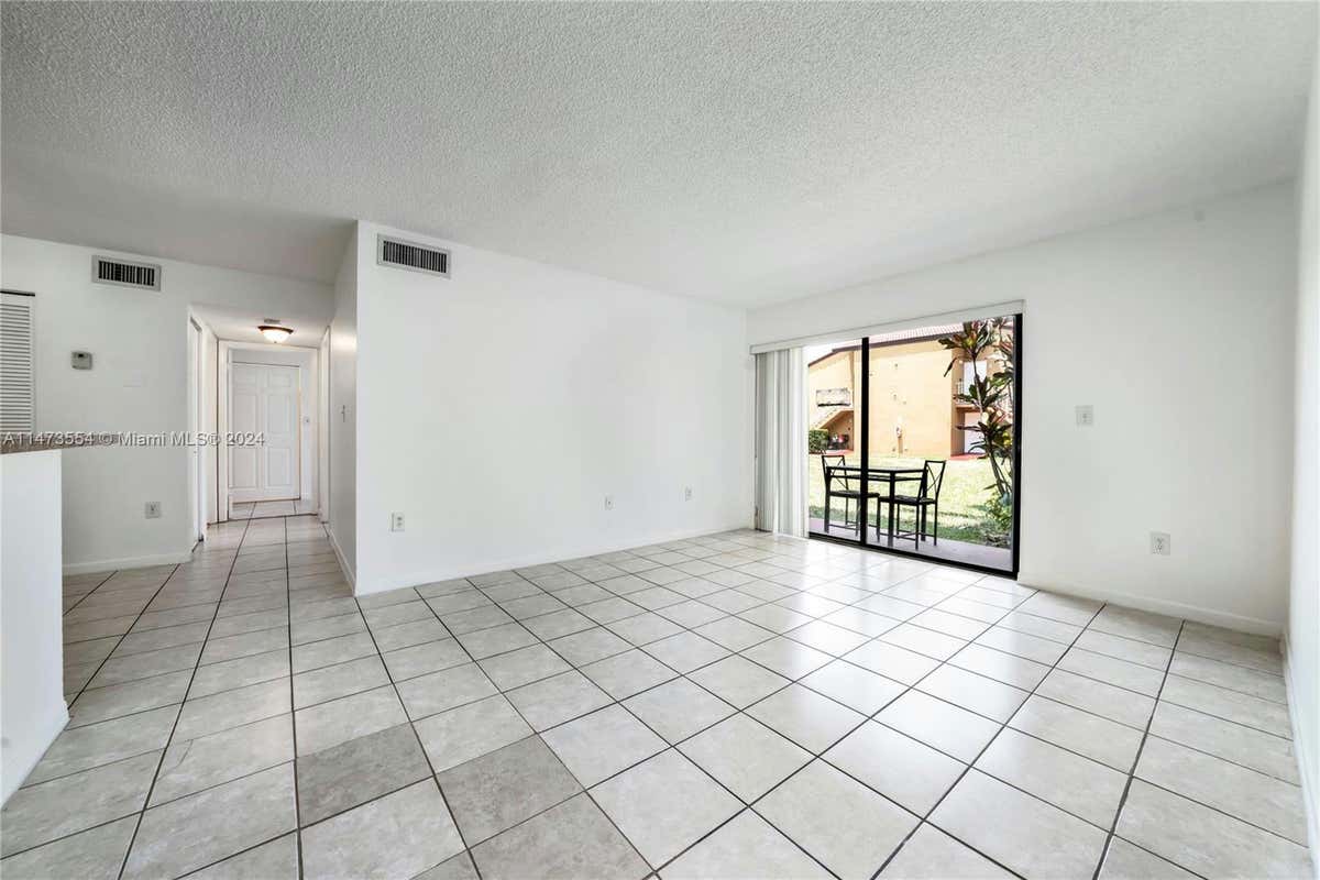 15550 SW 80TH ST # E-106, MIAMI, FL 33193, photo 1 of 23