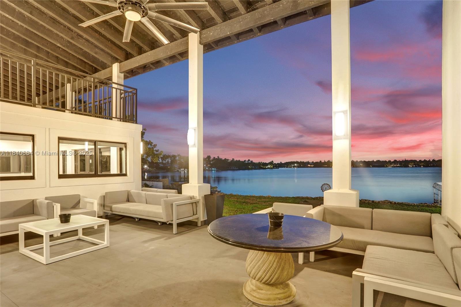 Miami, Florida, 33176, United States, 6 Bedrooms Bedrooms, ,4 BathroomsBathrooms,Residential,Active,1892592