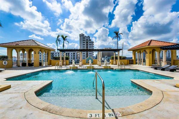 1607 PONCE DE LEON BLVD APT 14C, CORAL GABLES, FL 33134 - Image 1