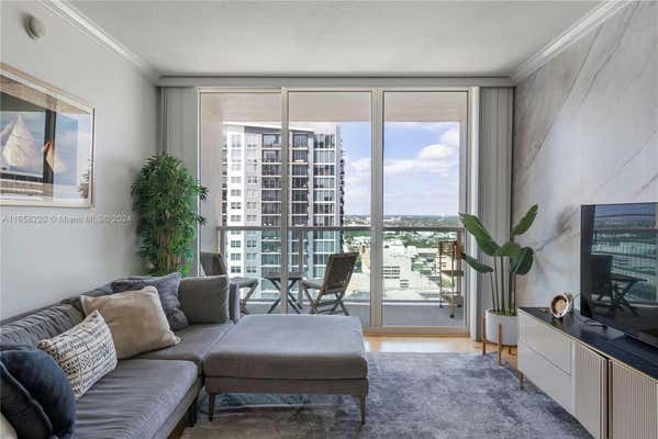 350 SE 2ND ST APT 2580, FORT LAUDERDALE, FL 33301 - Image 1