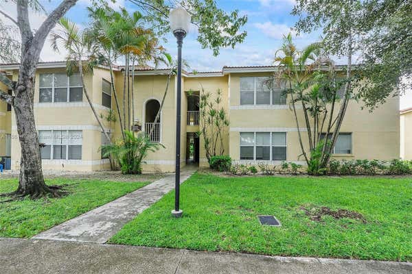 731 VISTA ISLES DR APT 1511, PLANTATION, FL 33325 - Image 1