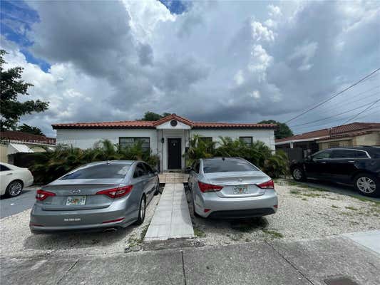 311 NW 45TH AVE, MIAMI, FL 33126 - Image 1