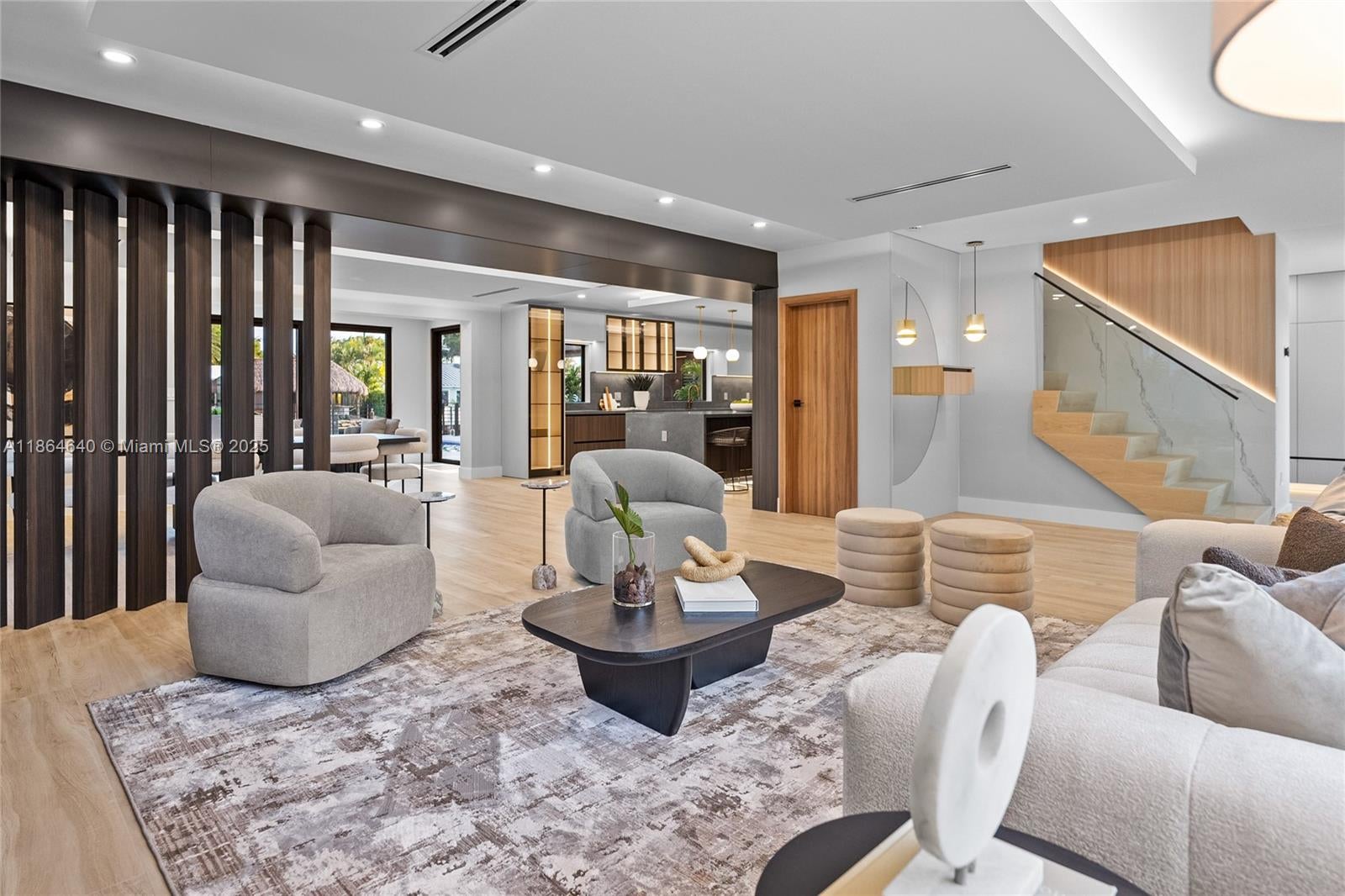 Fort Lauderdale, Florida, 33308, United States, 5 Bedrooms Bedrooms, ,4 BathroomsBathrooms,Residential,Active,1927651