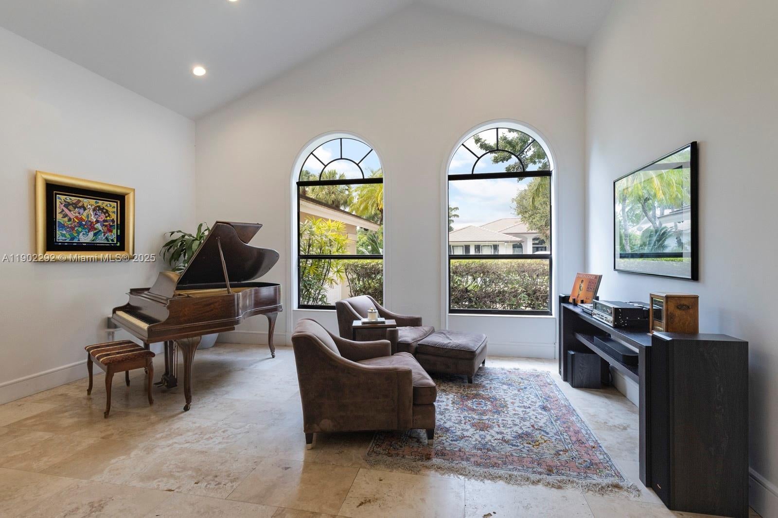 Pinecrest, Florida, 33156, United States, 4 Bedrooms Bedrooms, ,3 BathroomsBathrooms,Residential,Active,1969653