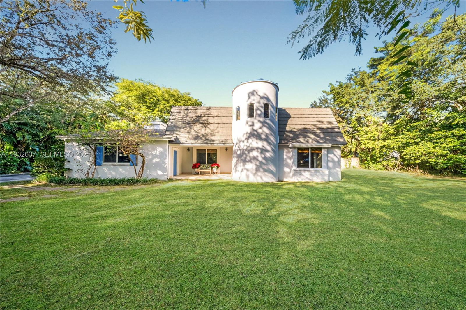 Miami, Florida, 33176, United States, 3 Bedrooms Bedrooms, ,3 BathroomsBathrooms,Residential,Active,2007081