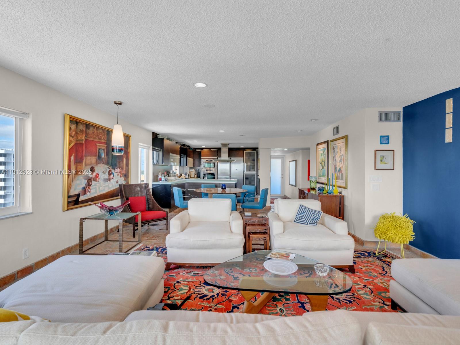 Hollywood, Florida, 33019, United States, 3 Bedrooms Bedrooms, ,3 BathroomsBathrooms,Residential,Active,1992553