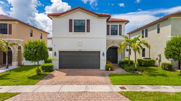 10522 W 35TH LN, HIALEAH, FL 33018 - Image 1