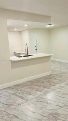 10359 N KENDALL DR APT A4, MIAMI, FL 33176 - Image 1